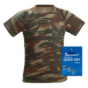 mplouzaki-ellhnikhs-parallaghs-t-shirt-quick-dry-survivors