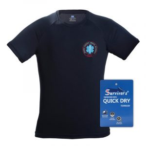 mplouzaki-t-shirt-quick-dry-ekav-me-kenthma-survivors-00300