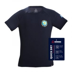 mplouzaki-t-shirt-quick-dry-limenikou-me-kenthma-sthn-plath-survivors-03647