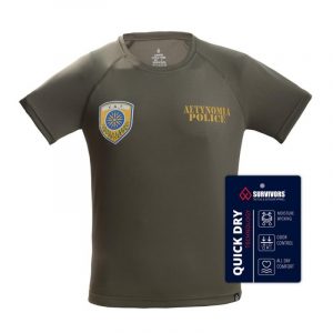 mplouzaki-t-shirt-quick-dry-y-a-t-ladi-me-stampa-survivors-02594
