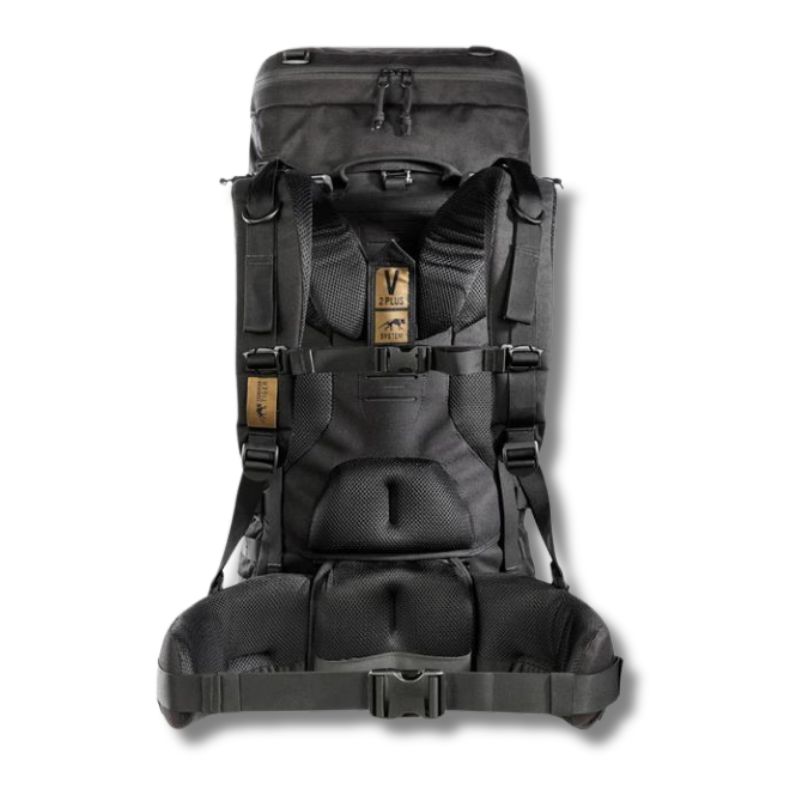 sakidio-tt-base-pack-52-65l-tt-7334-tasmanian-tiger