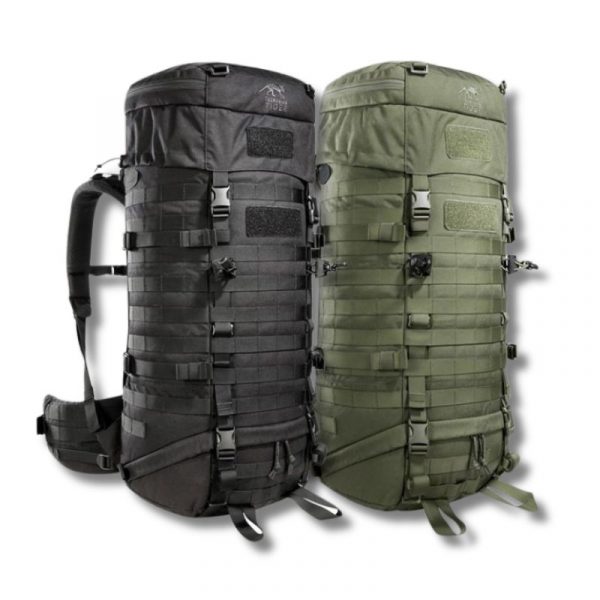 sakidio-tt-base-pack-52-65l-tt-7334-tasmanian-tiger