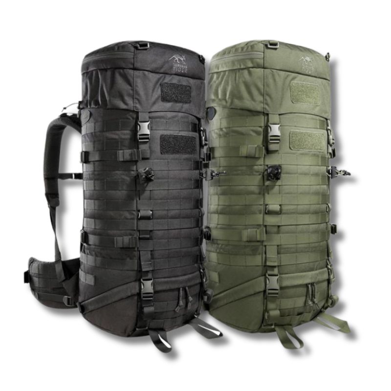 sakidio-tt-base-pack-52-65l-tt-7334-tasmanian-tiger