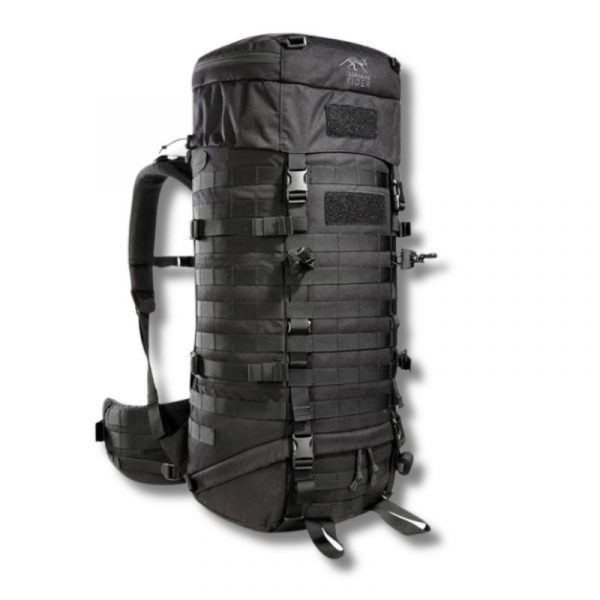 sakidio-tt-base-pack-52-65l-tt-7334-tasmanian-tiger