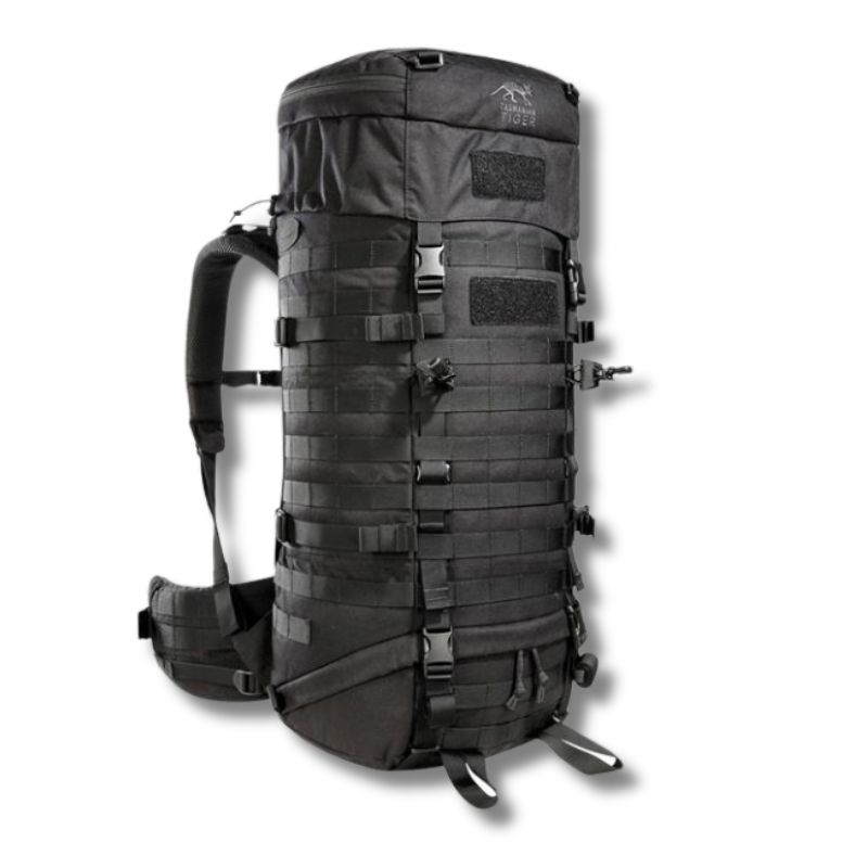 sakidio-tt-base-pack-52-65l-tt-7334-tasmanian-tiger