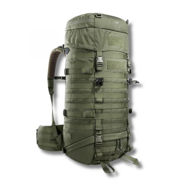 sakidio-tt-base-pack-52-65l-tt-7334-tasmanian-tiger