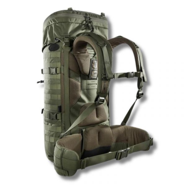 sakidio-tt-base-pack-52-65l-tt-7334-tasmanian-tiger