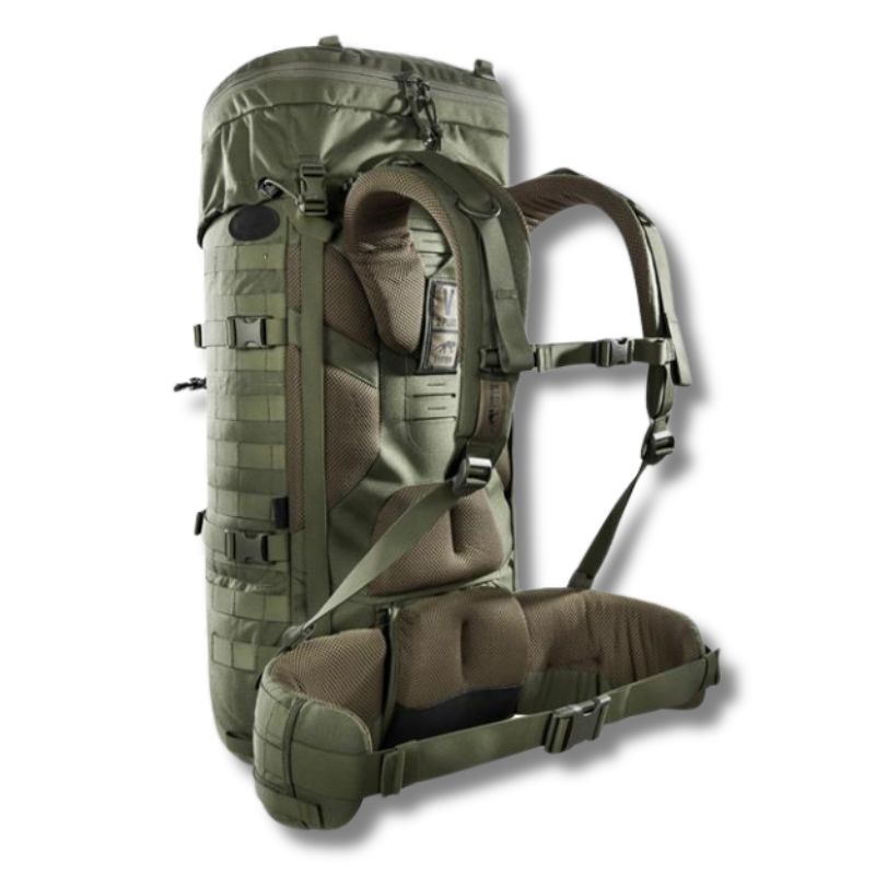sakidio-tt-base-pack-52-65l-tt-7334-tasmanian-tiger