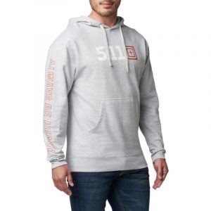 5-11-fouter-scope-hoodie-heather-grey-76314