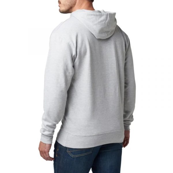 5-11-fouter-scope-hoodie-heather-grey-76314