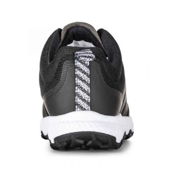 5-11-papoutsia-at-trainer-black-white-12429