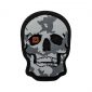 5-11-shma-painted-skull-patch-92183