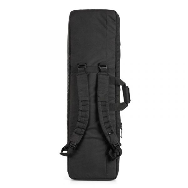 5-11-thikh-tyfekiou-double-rifle-case-42-black-56766