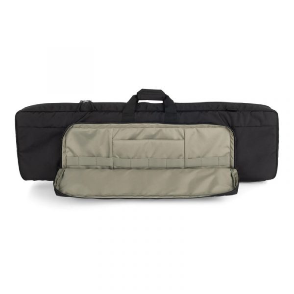 5-11-thikh-tyfekiou-double-rifle-case-42-black-56766