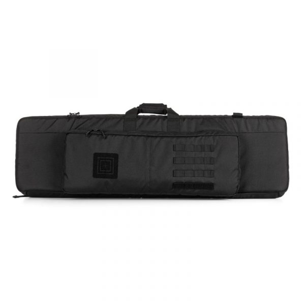 5-11-thikh-tyfekiou-double-rifle-case-42-black-56766