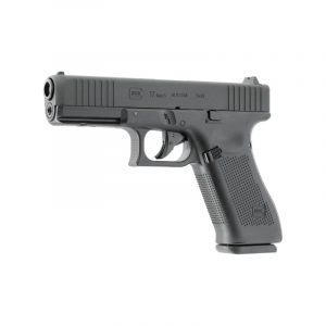 aerovolo-pistoli-umarex-glock-17-gen-5-co2-4-5mm-metal-slide-blowback-5-8403