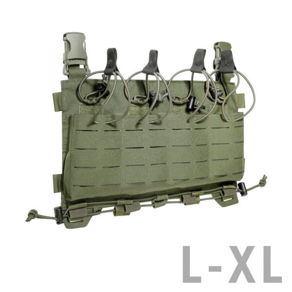 aksesouar-gia-gileko-maxhs-carrier-mag-panel-lc-m4-tt-7530-tasmanian-tiger-olive