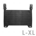 aksesouar-gia-gileko-maxhs-carrier-panel-lc-tt-7945-tasmanian-tiger-black