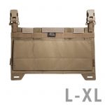 aksesouar-gia-gileko-maxhs-carrier-panel-lc-tt-7945-tasmanian-tiger-coyote-brown