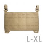 aksesouar-gia-gileko-maxhs-carrier-panel-lc-tt-7945-tasmanian-tiger-khaki