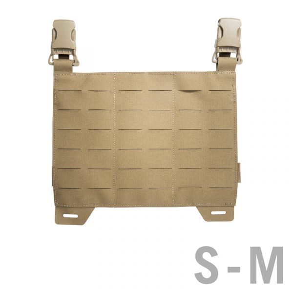 aksesouar-gia-gileko-maxhs-carrier-panel-lc-tt-7945-tasmanian-tiger-khaki