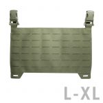 aksesouar-gia-gileko-maxhs-carrier-panel-lc-tt-7945-tasmanian-tiger-olive