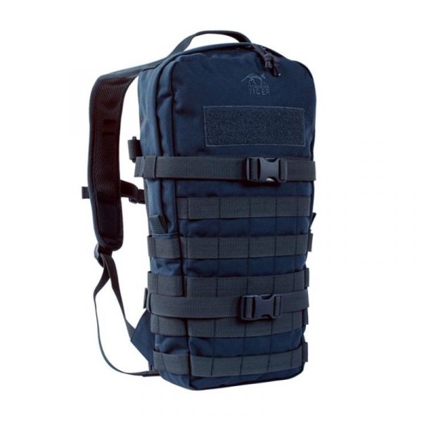 sakidio-essential-pack-mk-ii-tt-7594-tasmanian-tiger-blue