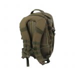 sakidio-plaths-tactical-nb17-37lt-mrk-ladi-1 (2)