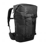 sakidio-sentinel-28-backpack-28l-7353-tasmanian-tiger-black