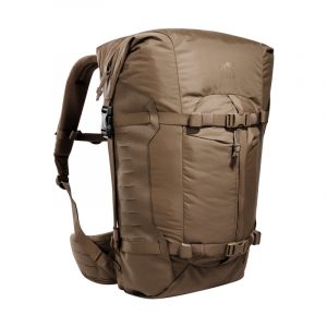sakidio-sentinel-28-backpack-28l-7353-tasmanian-tiger-coyote-brown