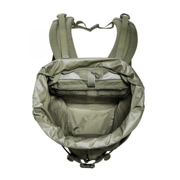sakidio-sentinel-28-backpack-28l-7353-tasmanian-tiger-olive