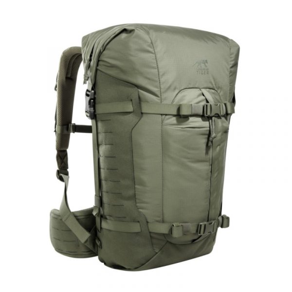 sakidio-sentinel-28-backpack-28l-7353-tasmanian-tiger-olive