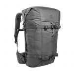sakidio-sentinel-28-backpack-28l-7353-tasmanian-tiger-titan-grey