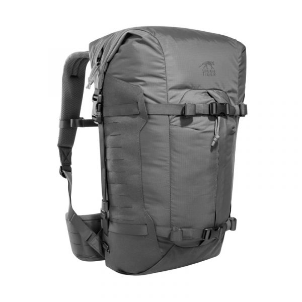 sakidio-sentinel-28-backpack-28l-7353-tasmanian-tiger-titan-grey