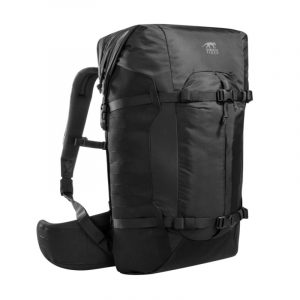 sakidio-sentinel-40-backpack-40l-7333-tasmanian-tiger-black