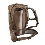 sakidio-sentinel-40-backpack-40l-7333-tasmanian-tiger-coyote-brown