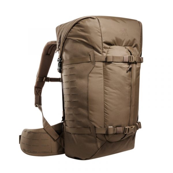 sakidio-sentinel-40-backpack-40l-7333-tasmanian-tiger-coyote-brown