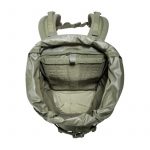 sakidio-sentinel-40-backpack-40l-7333-tasmanian-tiger-olive