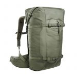 sakidio-sentinel-40-backpack-40l-7333-tasmanian-tiger-olive