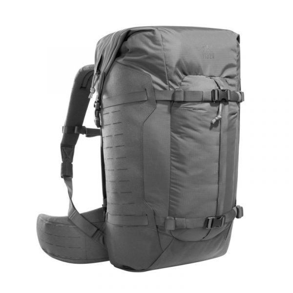 sakidio-sentinel-40-backpack-40l-7333-tasmanian-tiger-titan-grey