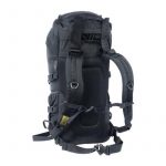 sakidio-trooper-lightpack-35-tt-7902-tasmanian-tiger-black