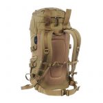 sakidio-trooper-lightpack-35-tt-7902-tasmanian-tiger-khaki