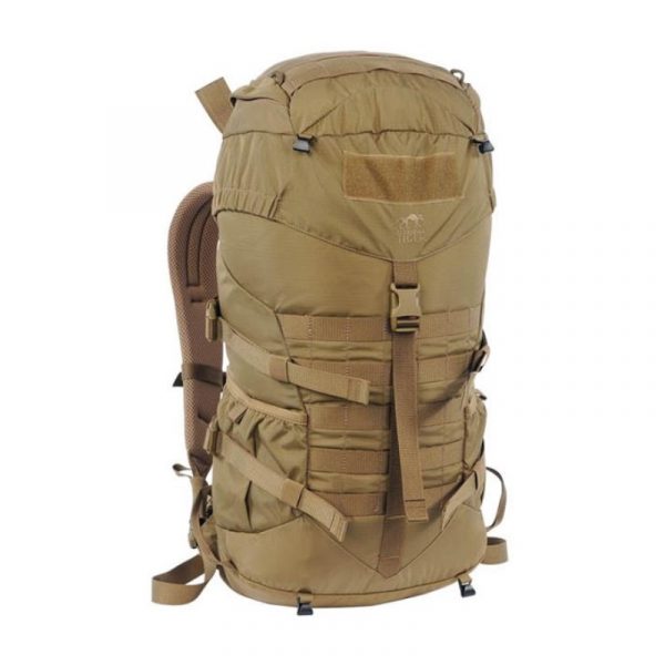 sakidio-trooper-lightpack-35-tt-7902-tasmanian-tiger-khaki