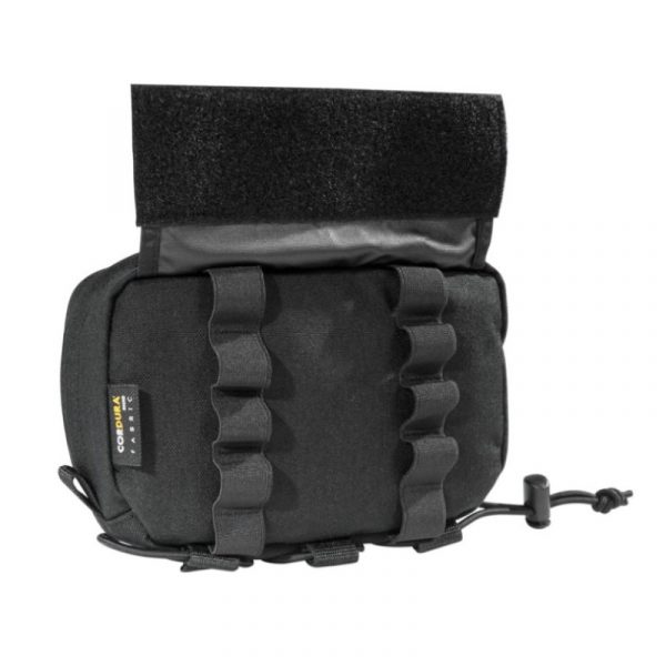 thikh-gia-gileko-maxhs-tac-pouch-12-tt-7862-tasmanian-tiger-black