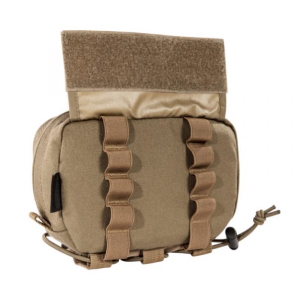 thikh-gia-gileko-maxhs-tac-pouch-12-tt-7862-tasmanian-tiger-coyote-brown