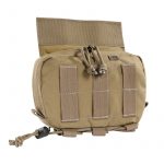 thikh-gia-gileko-maxhs-tac-pouch-12-tt-7862-tasmanian-tiger-khaki