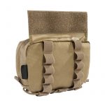 thikh-gia-gileko-maxhs-tac-pouch-12-tt-7862-tasmanian-tiger-khaki