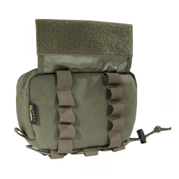 thikh-gia-gileko-maxhs-tac-pouch-12-tt-7862-tasmanian-tiger-olive