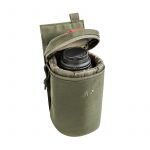 thikh-tt-modular-lens-bag-vl-inertm-tt-7196-tasmanian-tiger-olive