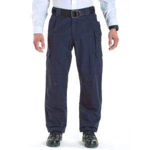 5-11-panteloni-tactical-pant-cotton-dark-navy-74251